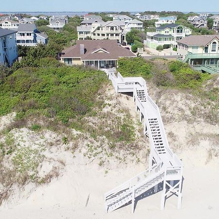 Wl933, Tale Of The Whale- Oceanfront, Private Beach Access, Gas Fireplace, Ocean Views 科罗拉 外观 照片