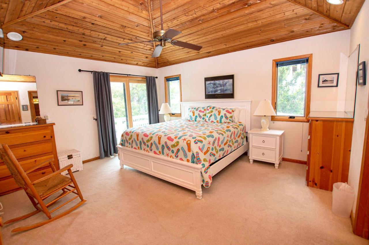 Wl933, Tale Of The Whale- Oceanfront, Private Beach Access, Gas Fireplace, Ocean Views 科罗拉 外观 照片