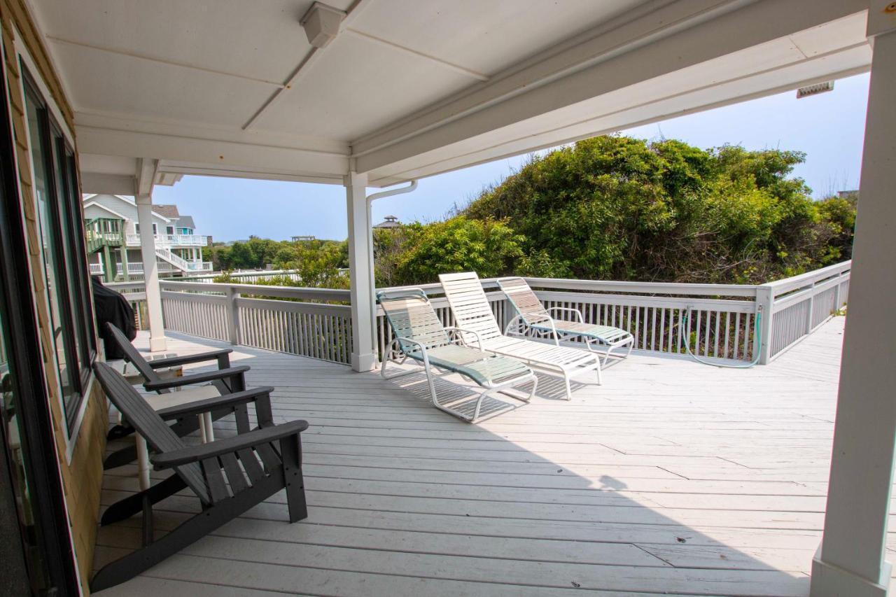 Wl933, Tale Of The Whale- Oceanfront, Private Beach Access, Gas Fireplace, Ocean Views 科罗拉 外观 照片