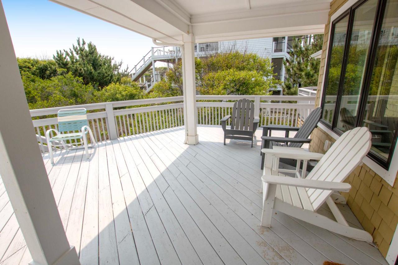Wl933, Tale Of The Whale- Oceanfront, Private Beach Access, Gas Fireplace, Ocean Views 科罗拉 外观 照片