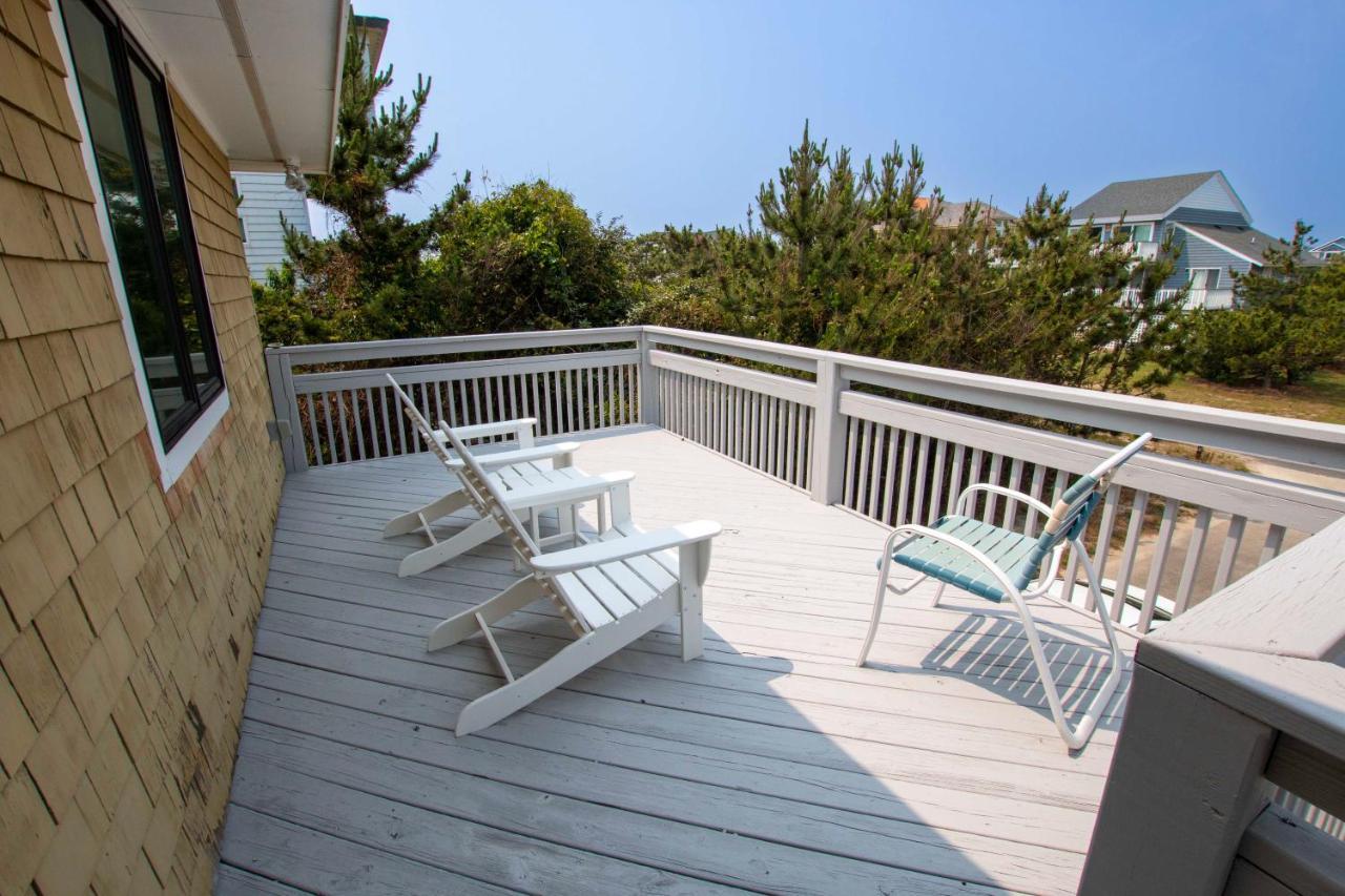 Wl933, Tale Of The Whale- Oceanfront, Private Beach Access, Gas Fireplace, Ocean Views 科罗拉 外观 照片
