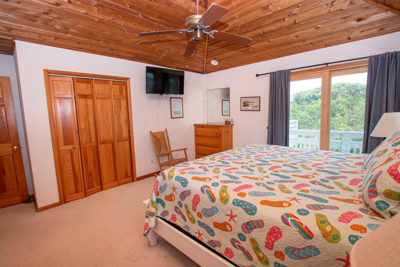 Wl933, Tale Of The Whale- Oceanfront, Private Beach Access, Gas Fireplace, Ocean Views 科罗拉 外观 照片