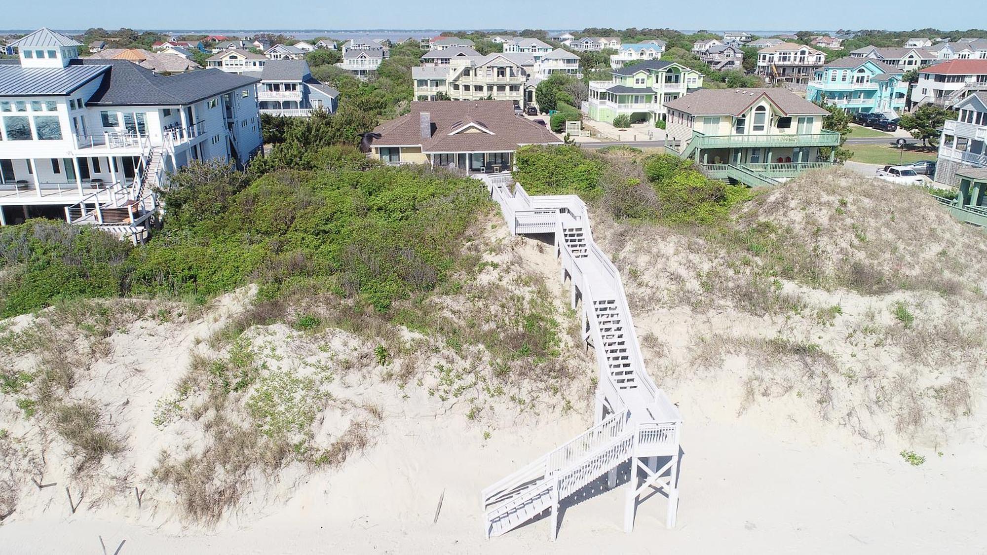 Wl933, Tale Of The Whale- Oceanfront, Private Beach Access, Gas Fireplace, Ocean Views 科罗拉 外观 照片